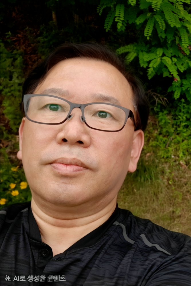 충환