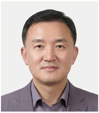 천표
