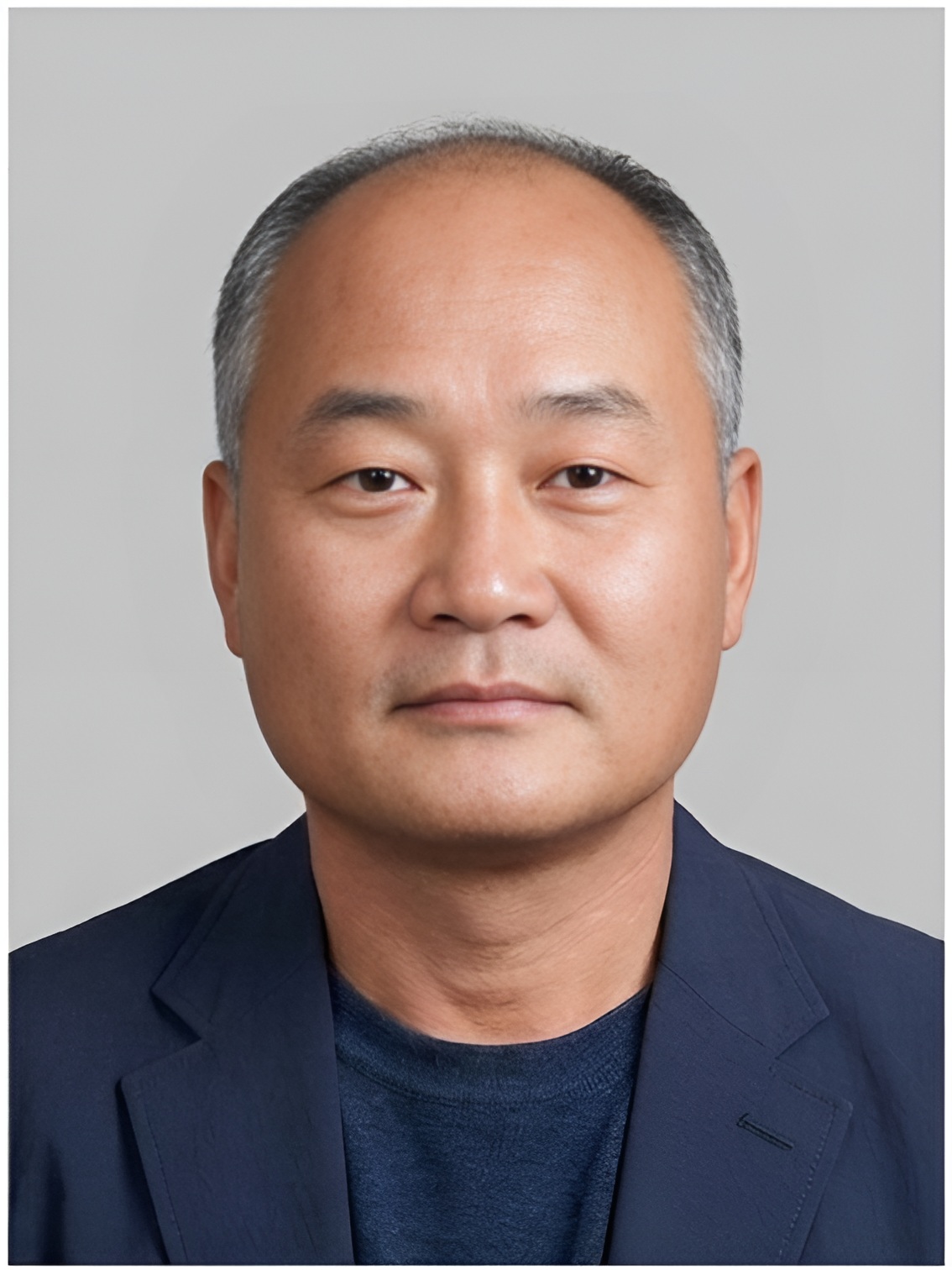 덕표