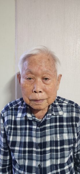 규웅