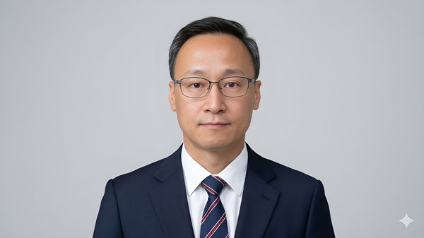 연표