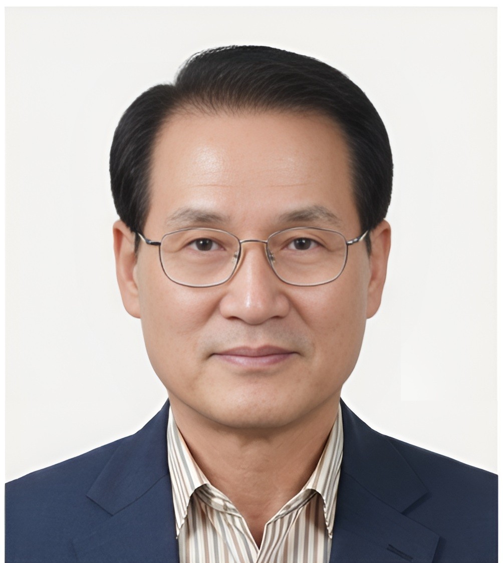 용표