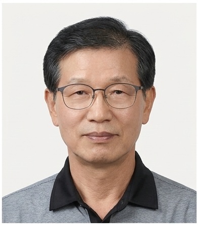 윤표